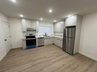 1224 N Formosa Ave #13, Los Angeles, CA 90046