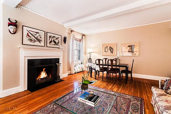 Sold by Corcoran | media 22