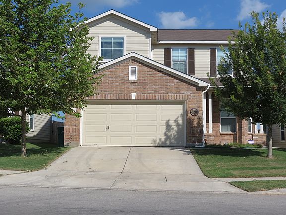 2nd image of 6300 Parsley Hl