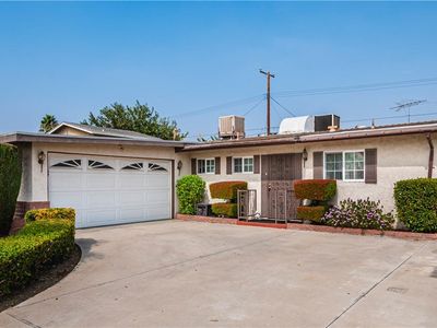 18032 Ivy Ave, Fontana, CA, 92335