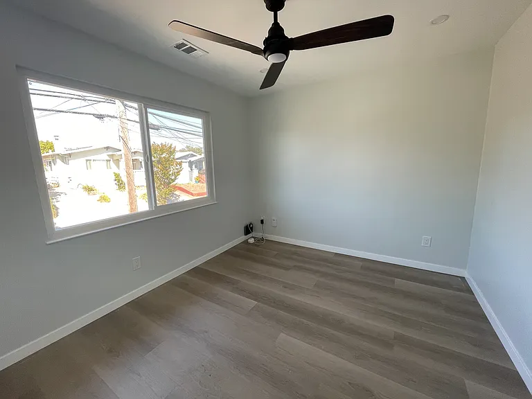 4715 Brookdale Ave #2 — Photo 7