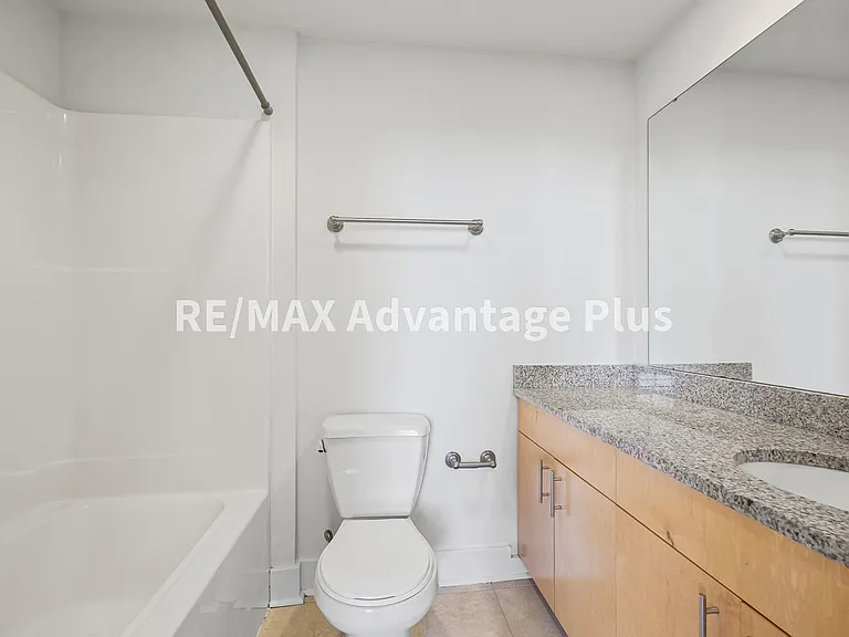 8832 Abilene Rd — Photo 13