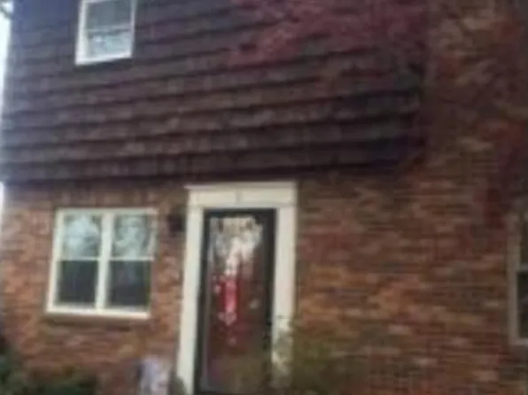 135 Townview Ests, Elizabethton, TN 37643