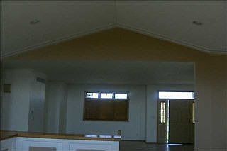 2nd image of 2513 SW Woodside Ct