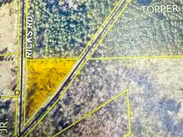 0 Ayres Loop, Jonesboro, LA 71251