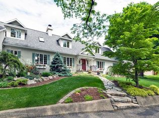 5 Locust Ln, Lansing, MI 48911