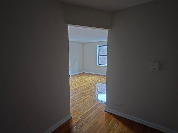 2nd image of 143-18 84th Ave #4