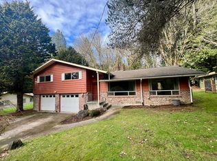 3716 Wesley Loop NW, Olympia, WA 98502