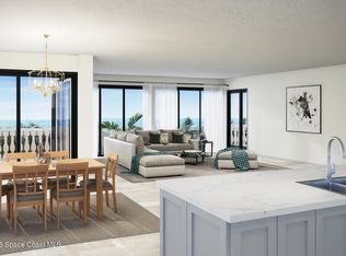 327 Wilson Ave #301, Cocoa Beach, FL 32931