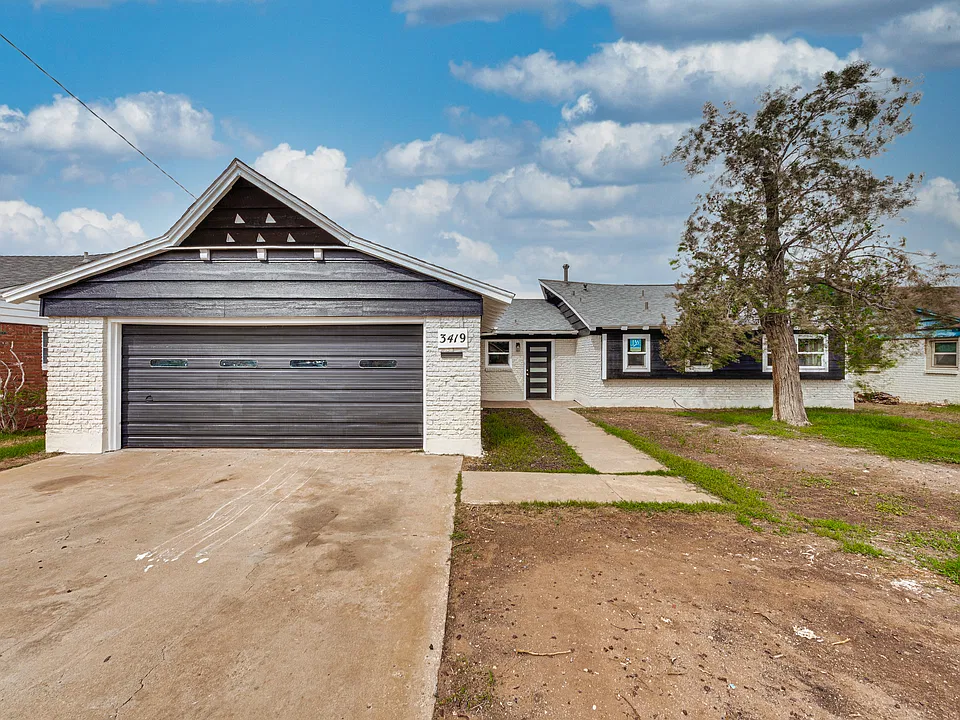 3419 Clearmont Ave
