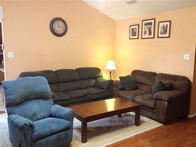 1st image of 2510 Regent Blvd