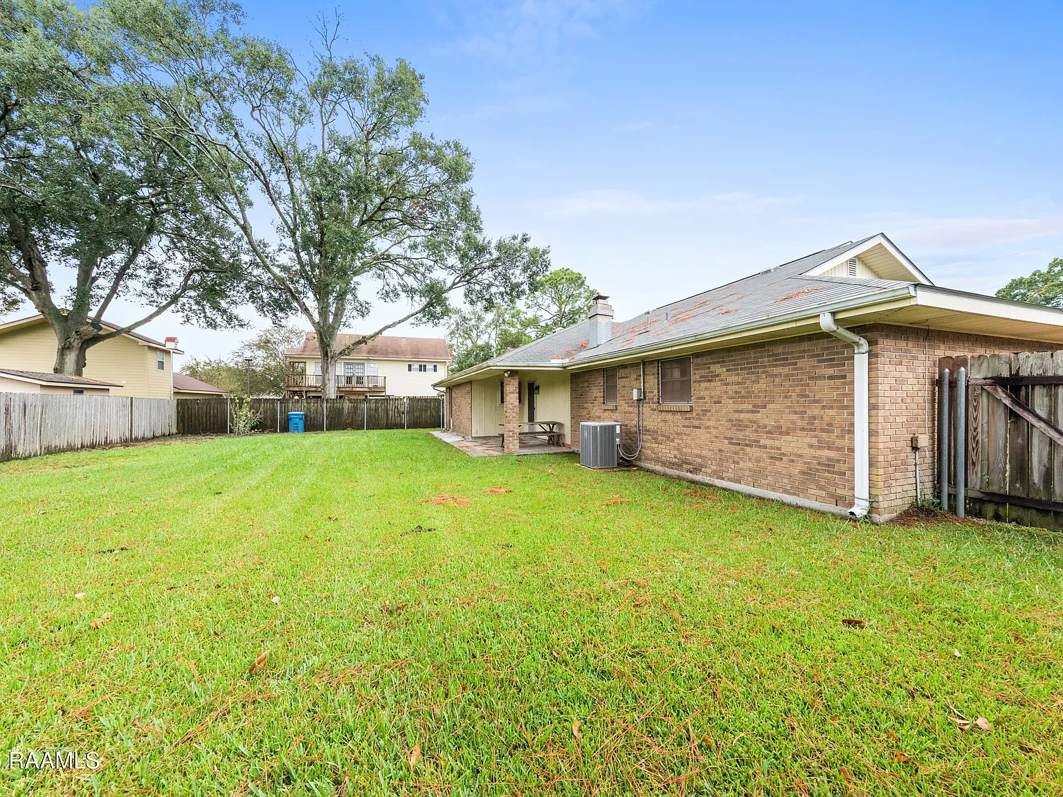 3 bed, 1831 sqft, $1,800 — Photo 4