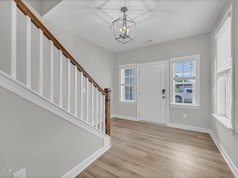 658 Heart Pine Ave — Photo 3