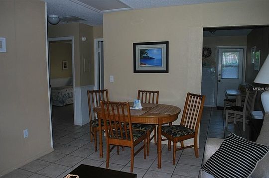 5th image of 1770 Gulf Blvd Unit 1