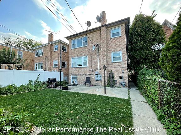 4th image of 2839 N 75th Ave #1