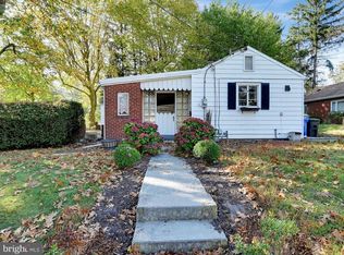 300 Beverly Rd, Camp Hill, PA 17011