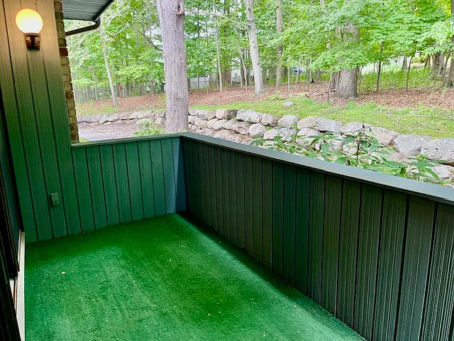 151 Indian Hollow Ct #151 — Photo 23