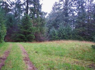 Clear Lake Rd #00909, Florence, OR 97439