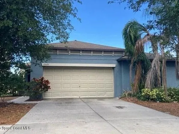 12625 Lemon Pepper Dr, Riverview, FL 33578