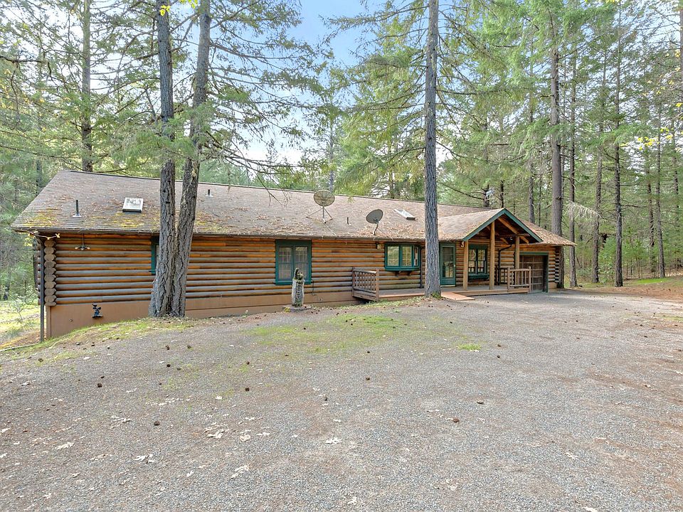1st image of 453 Glendon Rd