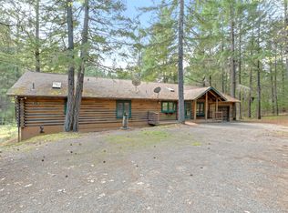 453 Glendon Rd, Kerby, OR 97531