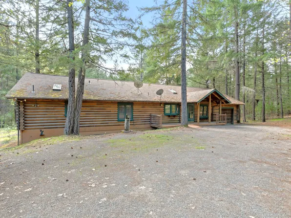 453 Glendon Rd, Kerby, OR 97531