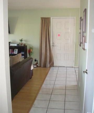 3rd image of 227 Rosewood St