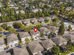 2597 Rudder Ave, Port Hueneme, CA 93041