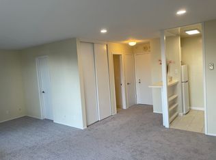 6 Captain Dr Unit E242, Emeryville, CA 94608