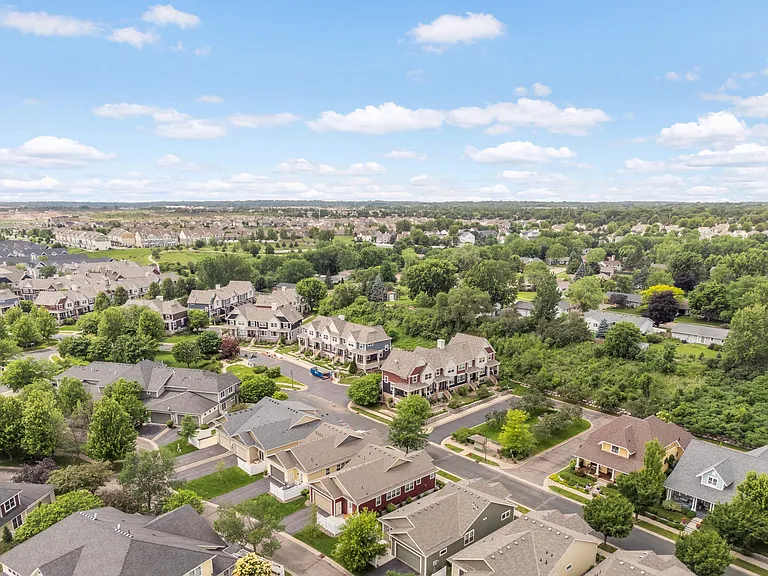 15590 Duck Trail Ln — Photo 56