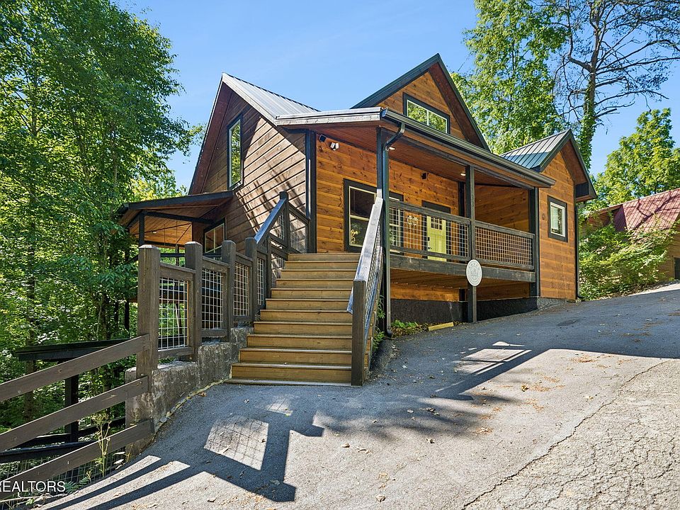 1st image of 233 Cherokee Path Way