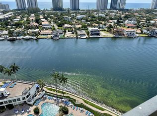 19101 NE 36th Ct APT 1911, Aventura, FL 33180