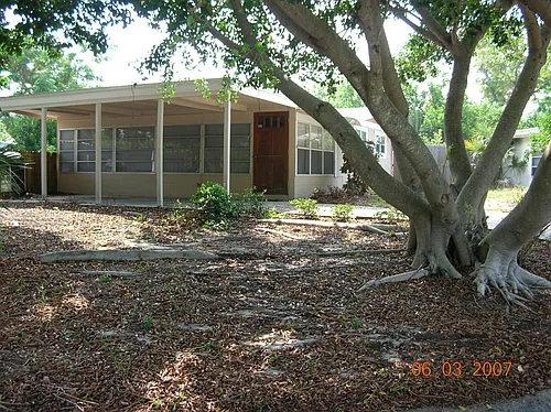 822 Brookwood Ct S Photo 1 822 Brookwood Ct S Photo 1