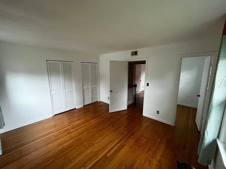 10203 Woodstock Rd — Photo 22