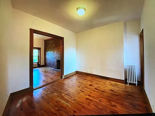 Rented by Ideal Properties Group | media 38