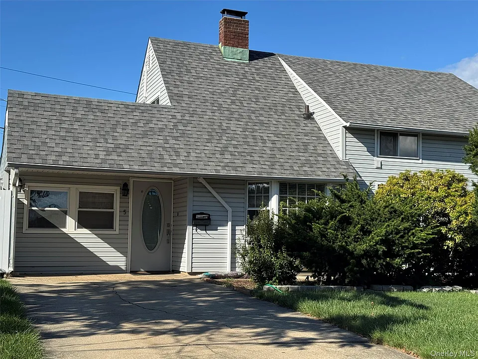 5 Meander Ln