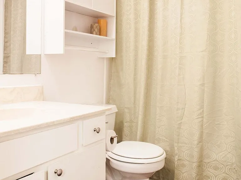 808 Winflo Dr — Photo 11
