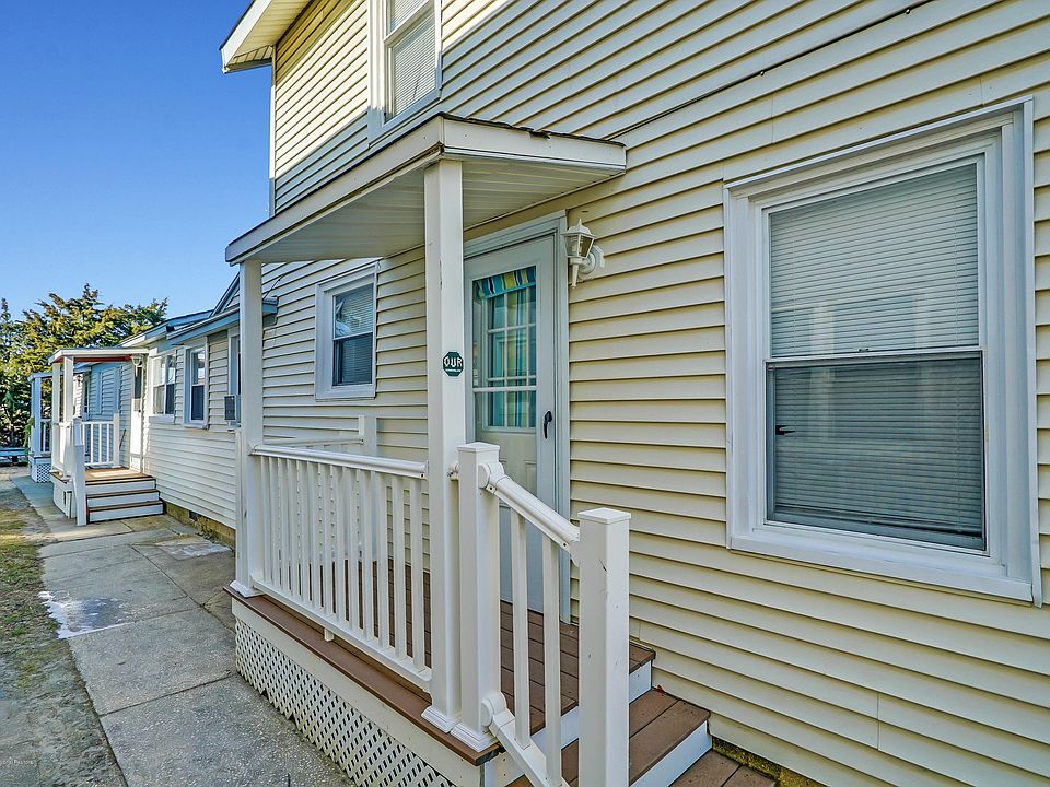 241 1st Ave, Manasquan, NJ 08736 Zillow