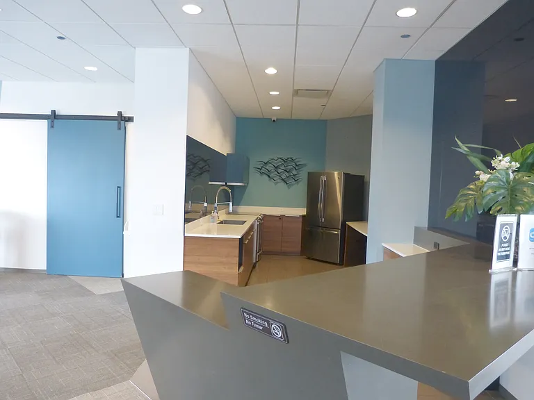 3660 N Lake Shore Dr #3311 — Photo 22