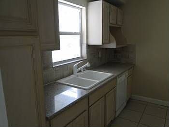2nd image of 1715 13th Ave N