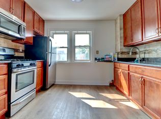 7026 57th Rd #2R, Maspeth, NY 11378