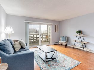 700 S Alton Way BUILDING 700-11C, Denver, CO 80247