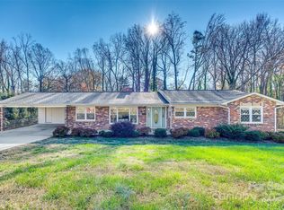 3143 Whitson Rd, Gastonia, NC 28054