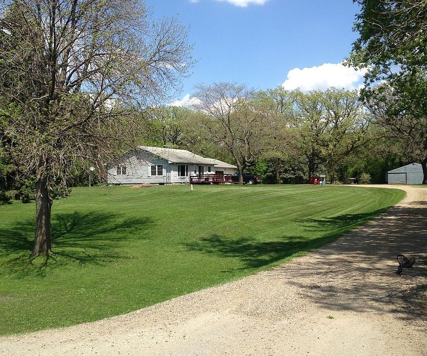 1st image of 67800 Us Highway 71