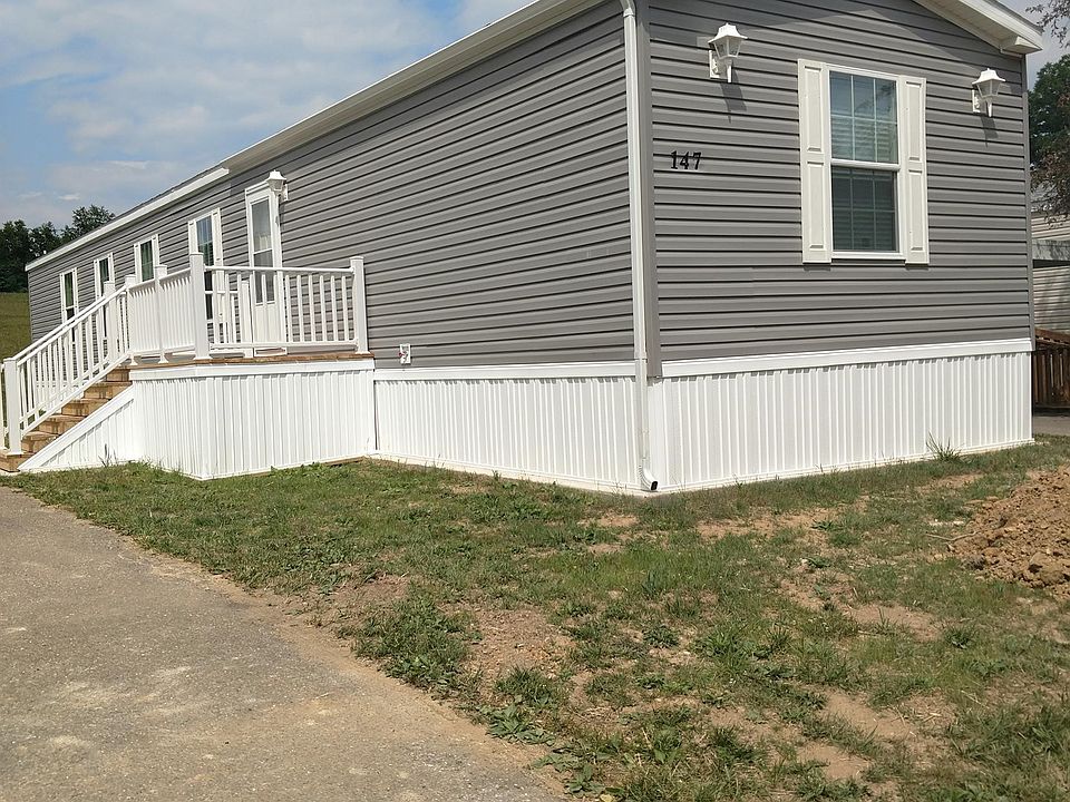 Exterior Image