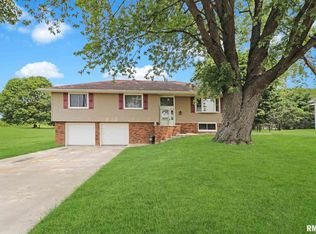 4425 W Simpson Dr, Dunlap, IL 61525