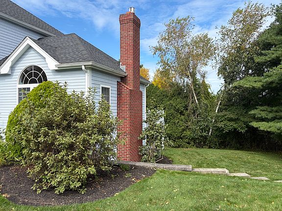 2nd image of 12 Longview Dr