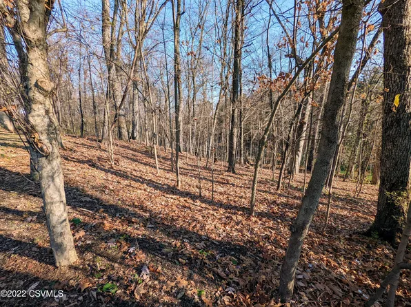2 Dogwood Ln, Lewisburg, PA 17837
