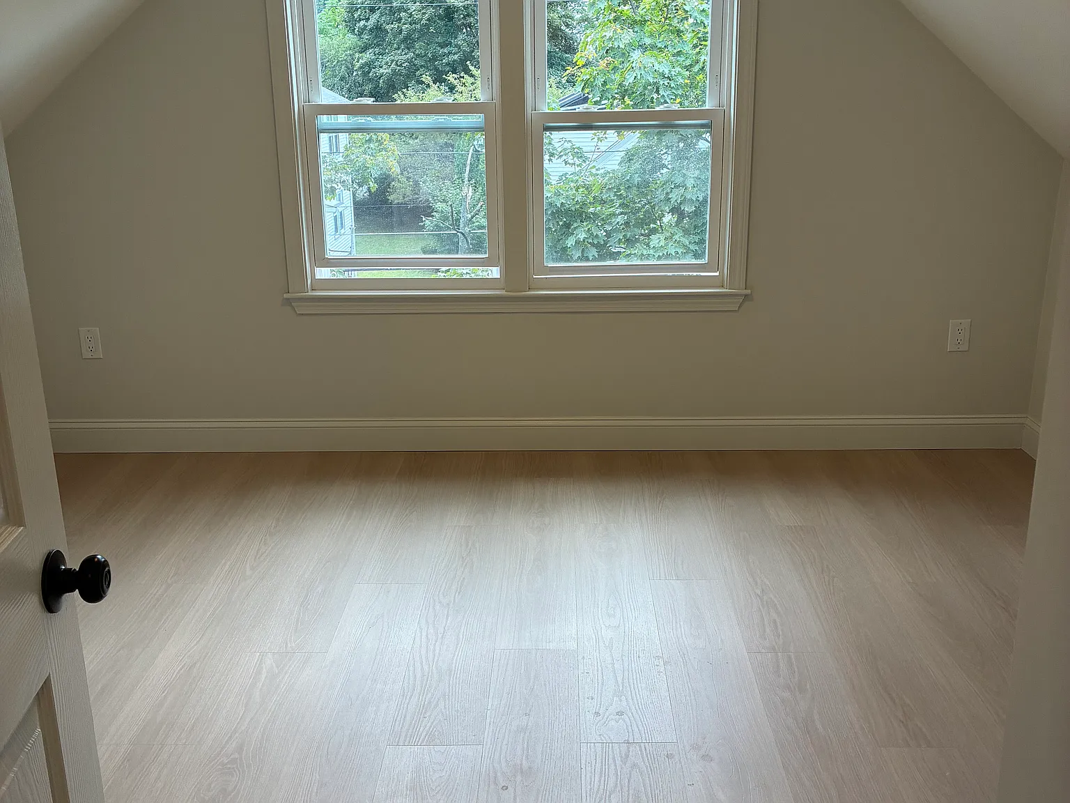 63 Malden St — Photo 2