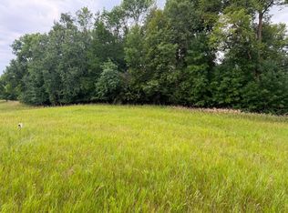 405th Ave NW, Braham, MN 55006